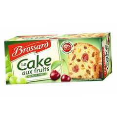 brossard_brownie_cake_aux_fruits_pic_1.jpg