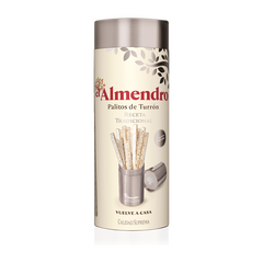el_almendro_khrustyashchiy_mindalnyy_turron_palochki_50_g.png