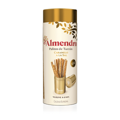 el_almendro_khrustyashchiy_mindalnyy_turron_s_karamelyu_palochki_50_g.png
