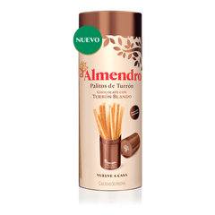 el_almendro_khrustyashchiy_mindalnyy_turron_s_shokoladom_palochki_50_g.png