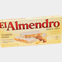 elalmendro_crunchy_turron_pic_1.png