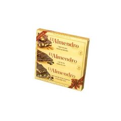 elalmendro_gift_pack_225g_pic_1.jpg