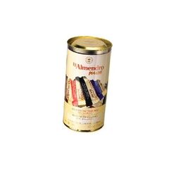elalmendro_mini_mix_turron_chocolate_pic_1.jpg