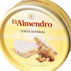 elalmendro_torta_imperial_tin_pic_1.jpg