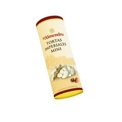 elalmendro_tortas_mini_pic_1.jpg
