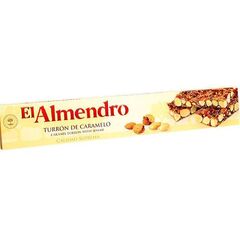 elalmendro_turron_caramel_150g_pic_1.jpg