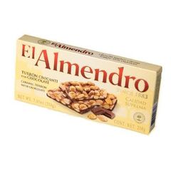 elalmendro_turron_caramel_crocanti_pic_1.jpg