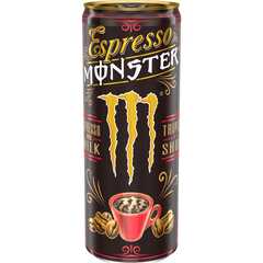 energeticheskiy_napitok_monster_espresso_500_ml.jpg