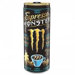 energeticheskiy_napitok_monster_espresso_vanilia_500_ml.jpg