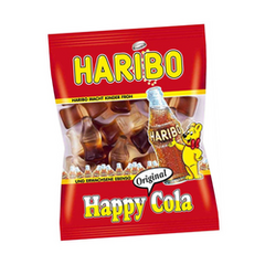 haribo_happy_cola_pic_1.jpg