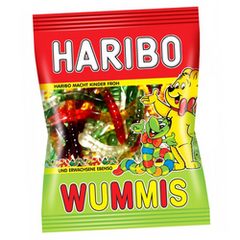haribo_wummis_140g_pic_1.jpg