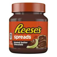 hersheys_reeses_peanut_butter_chocolate_spreads.jpg