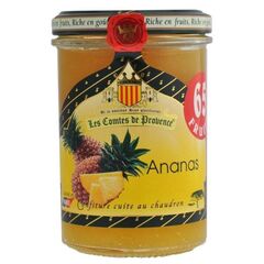 konfityur_ananas_240.jpg