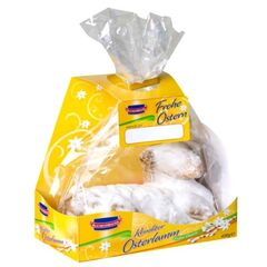 kuchenmasteryagnenoc_min.jpg