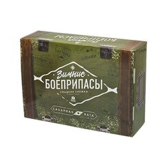 nabor_dlya_igry_v_snezhki_1.jpg