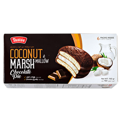 pechene_biskvitnoe_coconut_marshmallow_chocolate_pie_so_vkusom_kokosa_150_g.png