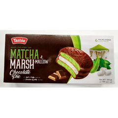 pechene_biskvitnoe_coconut_marshmallow_chocolate_pie_so_vkusom_zelenogo_chaya_matcha_150_g.png