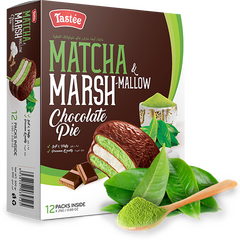 pechene_biskvitnoe_coconut_marshmallow_chocolate_pie_so_vkusom_zelyenogo_chaya_matcha_300_g.png