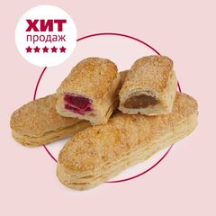 pirozhnoe_appetitnyy_mini_yazychok_s_nachinkoy_kontek_2_5_kg.jpg