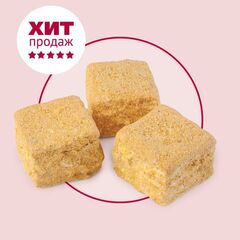 pirozhnoe_nareznoe_napoleon_kontek_2_5_kg.jpg