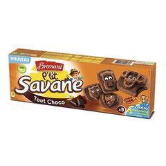 pirozhnoe_savane_ptit.jpg