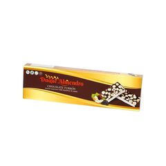 shokoladnyy_myagkiy_turron_nuga_s_fundukom_i_izyumom_doque_almendro.JPG