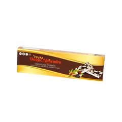 shokoladnyy_myagkiy_turron_nuga_s_mindalem_fundukom_i_izyumom_doque_almendro.JPG