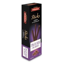 shokoladnyy_turron_70_kakao_120_gr_delaviuda.jpg