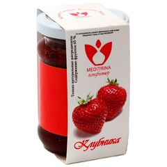 strawberry.jpg