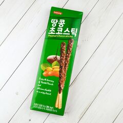 sunyoung_palochki_shokoladnye_s_arakhisom_peanut_choco_stick_18_g.jpg