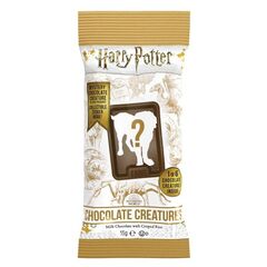 15g_Chocolate_Creature.jpg