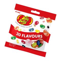 20jellybelly.jpg