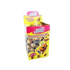 Candy_Plus_Burger_800_gr.jpg