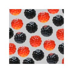 Candy_Plus_Yagody_malyna_ejevika_1_kg.jpg