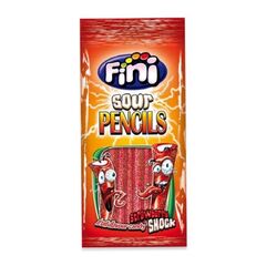 Fini_Pencils_.jpg