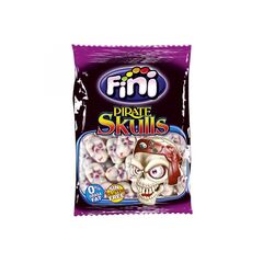 Fini_Pirate_Skulls.jpg