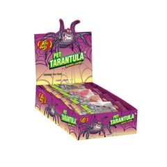 Gummi_Pet_Tarantula_Caddy.jpg