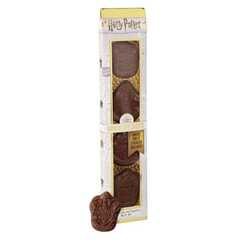 Harry_Potter_Chocolate_Crests_Box.jpg