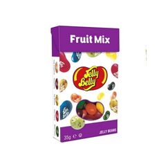 JellybellyFruitMix_min.jpg