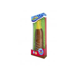 Jevatelniy_marmelad_Fini_Kola_butylochka_XXL_950_gr.jpg