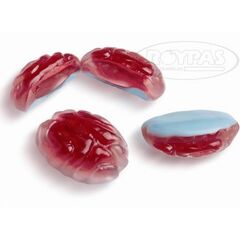 Jevatelniy_marmelad_Roypas_Mozgy_s_nachinkoy_1_kg.jpg