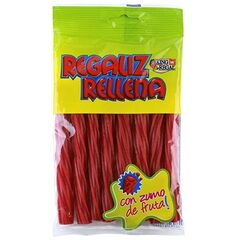 King_Regal_marmelad.jpg