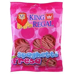 Spaghetti_fresa_King_Regal.jpg