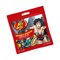 SuperHeroes_WonderWoman_min.jpg