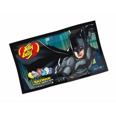 SuperHeroesbatman_min.jpg