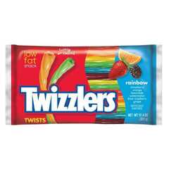 Twizzlers_Rainbow_Twists.jpg