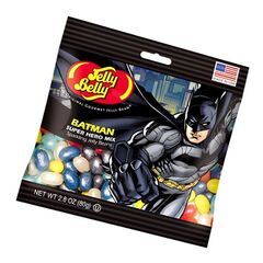 batman.jpg