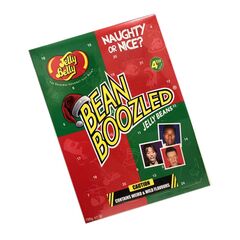 beanboozledcristmas_min.jpg