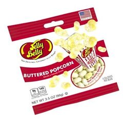 butterdpopcornus.jpg