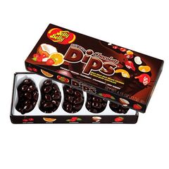 chocolate_dips.jpg